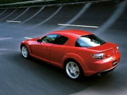 mazda_rx8_wallpaper_hd_2-t2.jpg