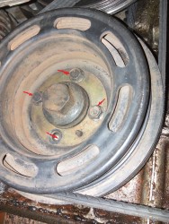 IMG_20140307_100555.jpg (1.87 MiB) Visualizado 1222 vezes IMG_20140307_100555.jpg