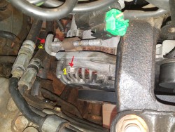 IMG_20140307_112658.jpg (1.89 MiB) Visualizado 1240 vezes IMG_20140307_112658.jpg