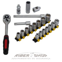 chave-catraca-c-jogo-de-soquete-lee-tools-21-pcs_MLB-F-4005956242_032013.jpg (112.8 KiB) Visualizado 1140 vezes chave-catraca-c-jogo-de-soquete-lee-tools-21-pcs_MLB-F-4005956242_032013.jpg