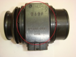 3.jpg (200.52 KiB) Visualizado 1713 vezes 3.jpg