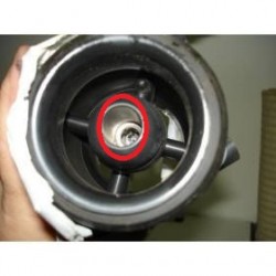 2.jpg (18.6 KiB) Visualizado 1697 vezes 2.jpg