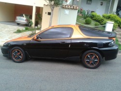 7647842921531719096.jpg (203.5 KiB) Visualizado 829 vezes 7647842921531719096.jpg