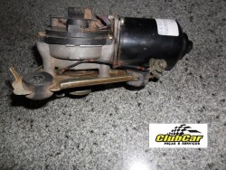 motor-limpador-parabrisa-mazda-mx3-95-original-13858-MLB2854921811_062012-F.jpg