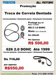 Promo Troca Correia Dentada Outubro 2014.jpg