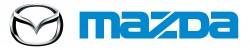 Mazda-logo-AT-4.jpg