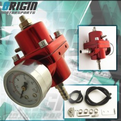 red-fuel-p.jpg