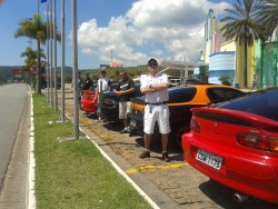 20150208_112413.jpg (1.97 MiB) Visualizado 1109 vezes 20150208_112413.jpg