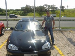 20150208_112157.jpg (1.75 MiB) Visualizado 1095 vezes 20150208_112157.jpg