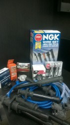 WP_20150312_003.jpg (324.07 KiB) Visualizado 1458 vezes WP_20150312_003.jpg