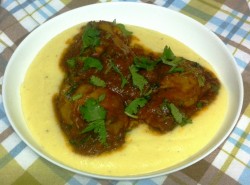 Frango de Panela com Polenta 14.jpg