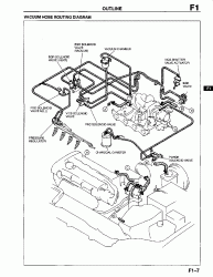 Solenoides.gif