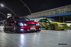 noite-dos-carros-japoneses-sambodromo-anhembi-29-03-2016-auto-show-collection.jpg