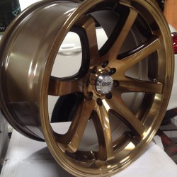 rodas-gisa-3725-aro-17x90-bronze-4x100108-12x-D_NQ_NP_202611-MLB20600746421_022016-F.jpg