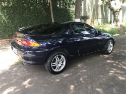 1.jpg (560.02 KiB) Visualizado 1396 vezes 1.jpg