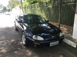 2.jpg (570.13 KiB) Visualizado 1404 vezes 2.jpg