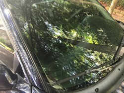 13.jpg (517.5 KiB) Visualizado 1379 vezes 13.jpg