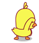 Avatar de usuário