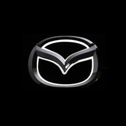 mazda emblema com led 03.jpg