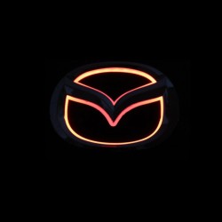 mazda emblema com led 04.jpg