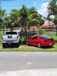 Imagem do WhatsApp de 2023-07-21 à(s) 11.32.37.jpg (369.35 KiB) Visualizado 1352 vezes Imagem do WhatsApp de 2023-07-21 à(s) 11.32.37.jpg