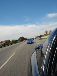 DSC08517.JPG
