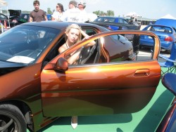 mx3carshow2.jpg