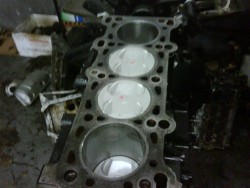 militec 001.jpg