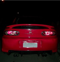 S4020005_a.jpg