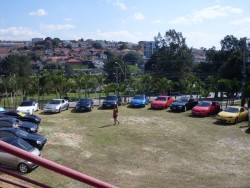 10  Pessoal Reunido.JPG