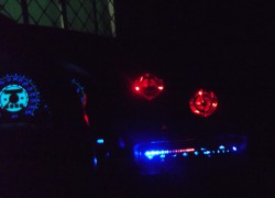 foto4.jpg