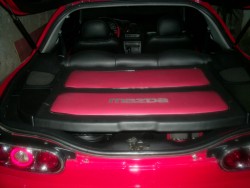 S4020048.JPG