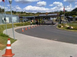 IMG01107-20100413-1310.jpg