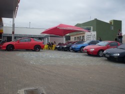 SDC11032.JPG