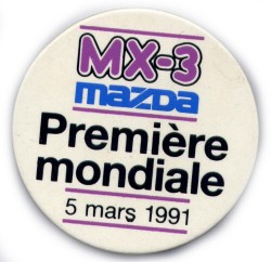mx3botonPremiere.jpg