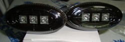 DSC07982.JPG