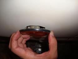 DSC07988.JPG