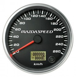 Velocímetro Mazda.jpg