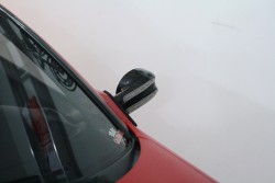 IMG_0053.JPG