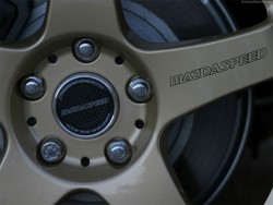 Papel Mazdaspeed.jpg
