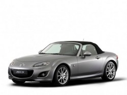Mazda_MX-5-2013.jpg