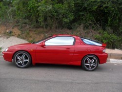 mazda%201_1200x900-2.jpg