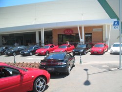 IMG_0470.JPG