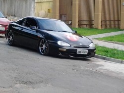 20130119_180609.jpg