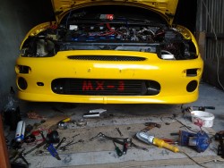 2013-04-03 18.45.45.jpg