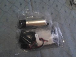 2013-05-21 20.48.23.jpg