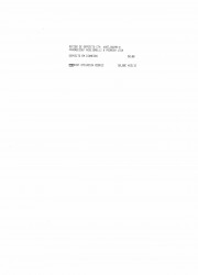 CERALAW_020673.jpg