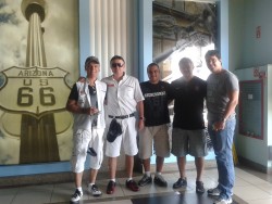 20150208_111911.jpg (1.38 MiB) Visualizado 1000 vezes 20150208_111911.jpg