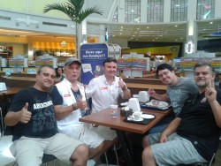 20150208_110922.jpg (1.47 MiB) Visualizado 956 vezes 20150208_110922.jpg