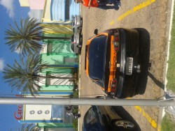 20150208_112642.jpg (1.87 MiB) Visualizado 933 vezes 20150208_112642.jpg